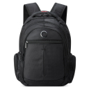 Delsey, , 646604-00